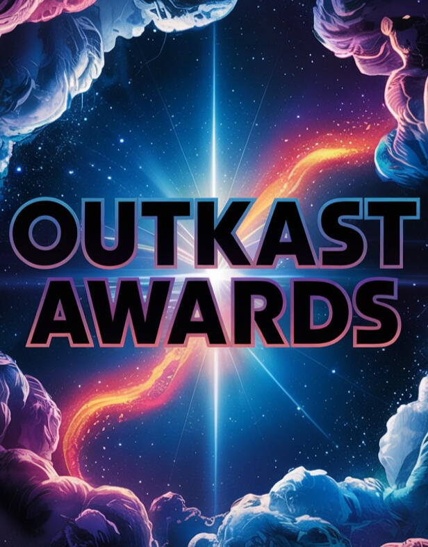 The 2026 Outcast Awards, a signature event presented by Aunty Suga Mama Productions (ASMP), promises to be a groundbreaking celebration of individuals who embody resilience, champion inclusivity, and shatter conventional barriers.